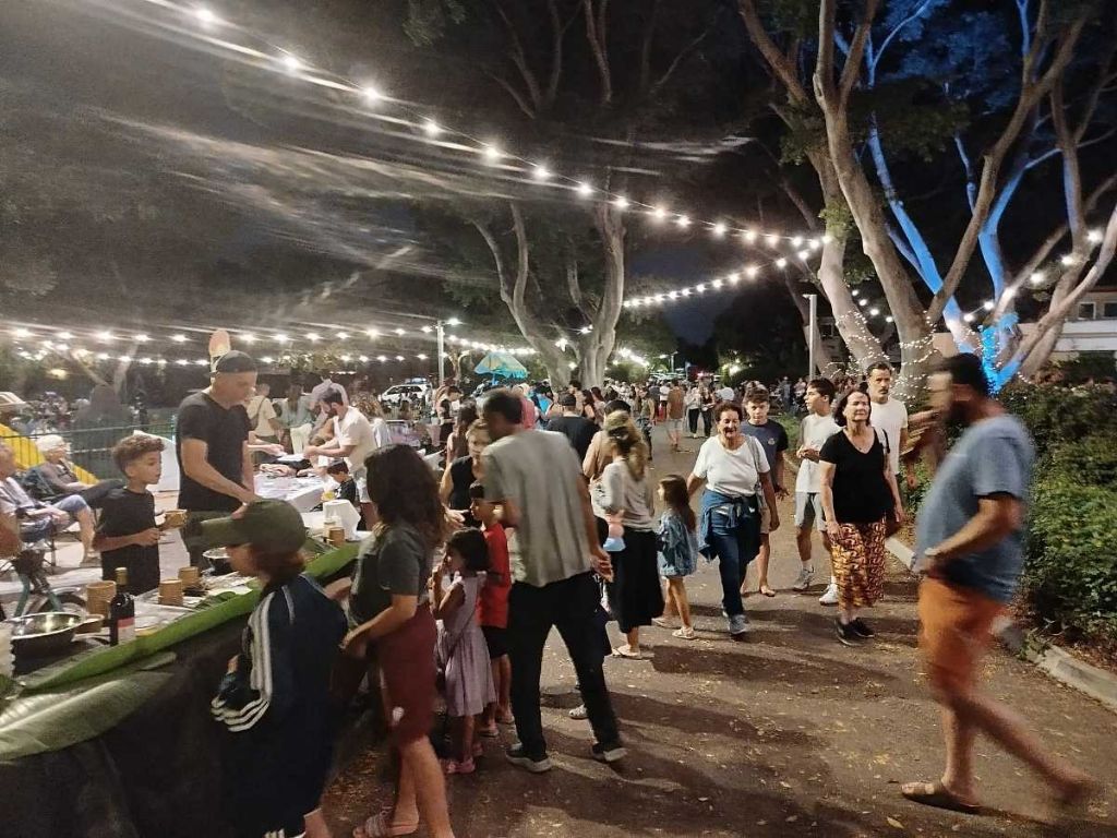 ������ ���'2025